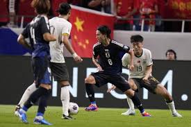 中葡合作带